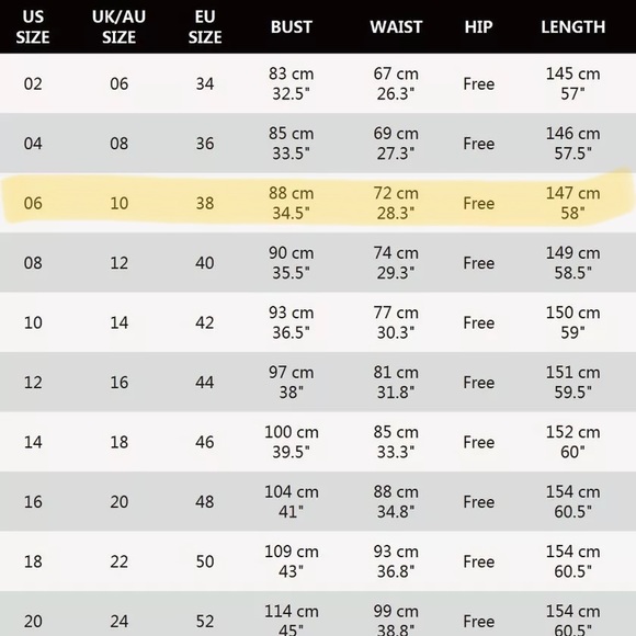 Black Lace top w/ Mauve Satin A-line dress (Sz 6) - Picture 6 of 6